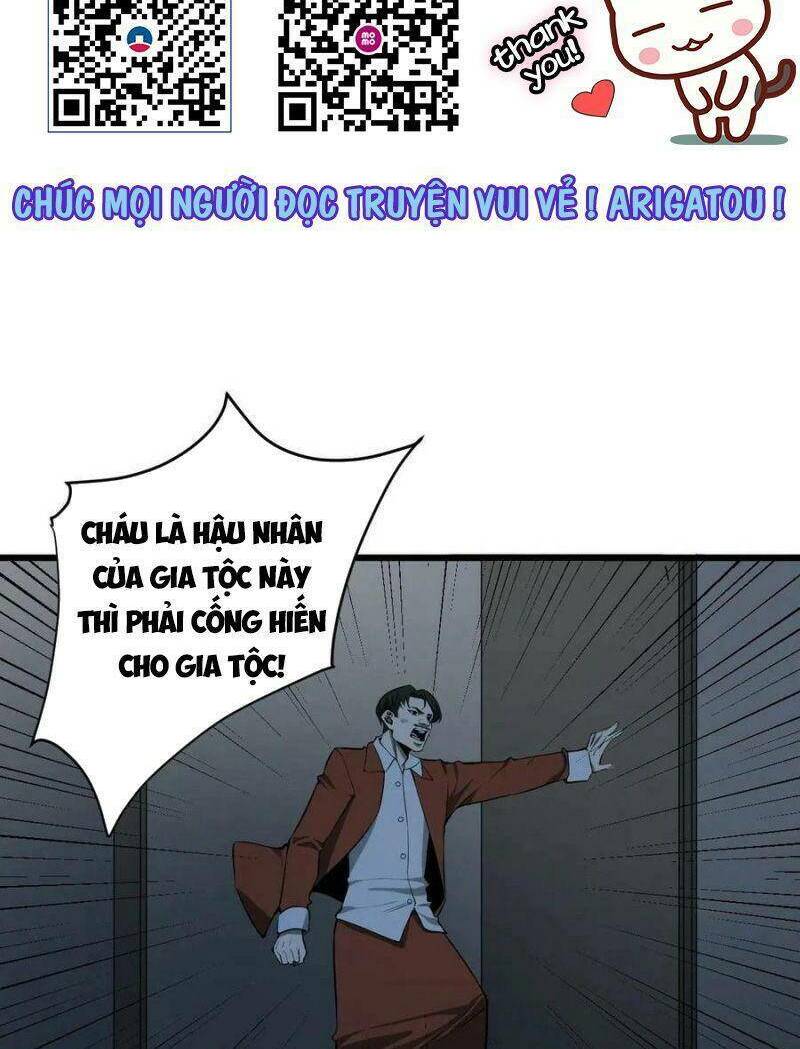 người tu tiên tại đô thị chapter 190 2