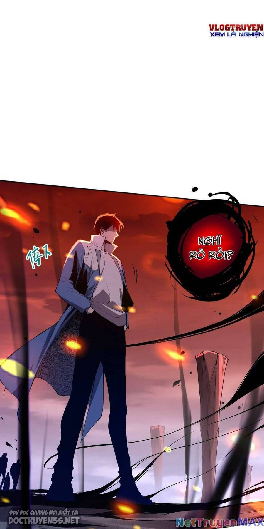 tử linh pháp sư! ta chính là thiên tài chapter 13 16