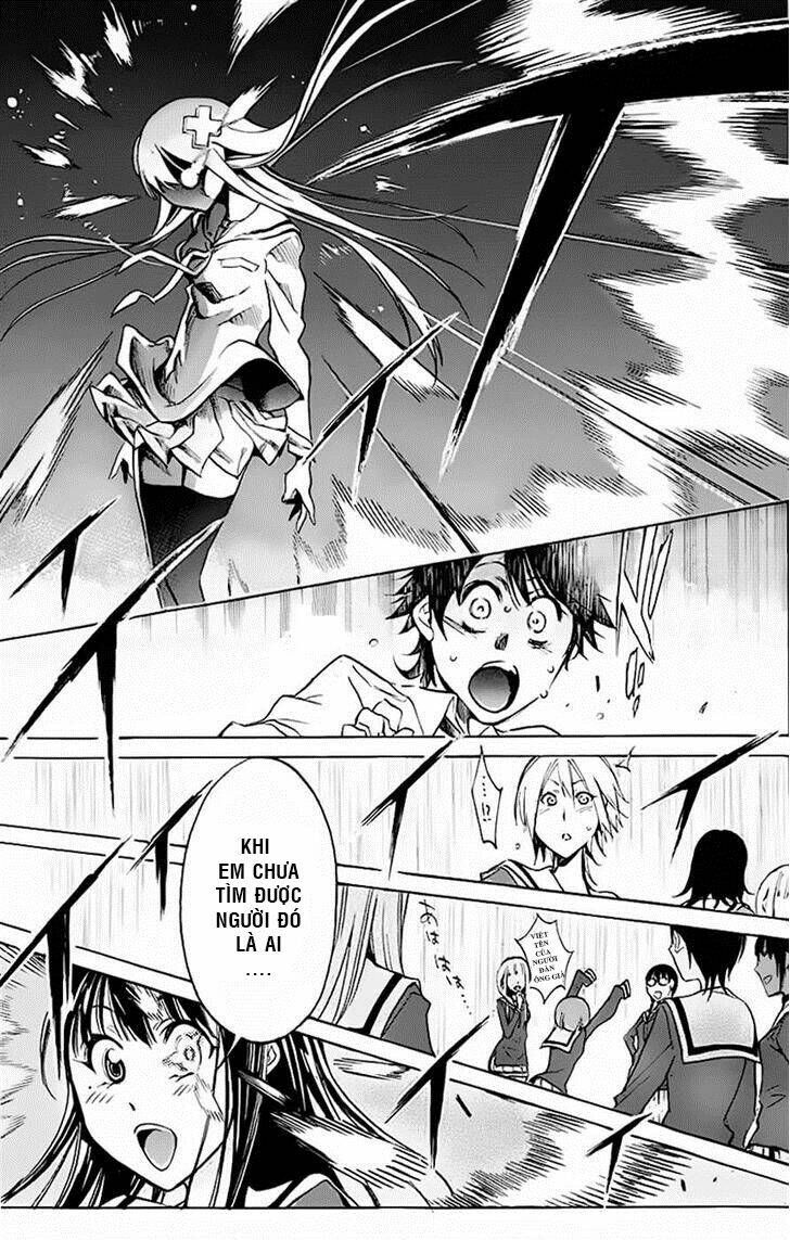 kono kanojo wa fiction desu chapter 6 8