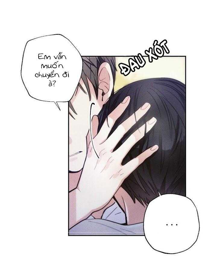 mưa giông chapter 31 37