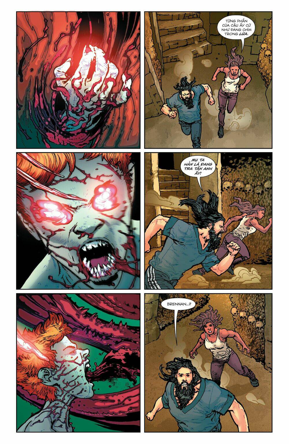 birthright chapter 33 18