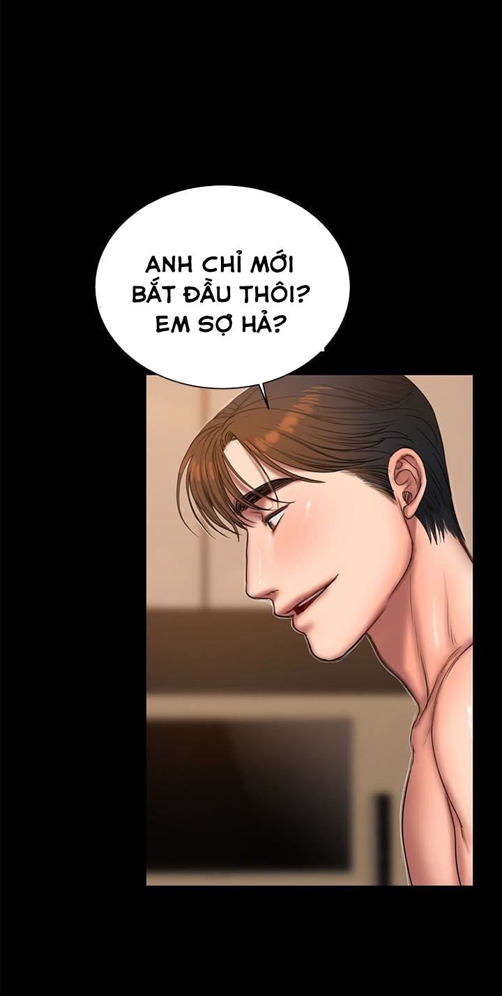 chạy trốn chapter 46 10