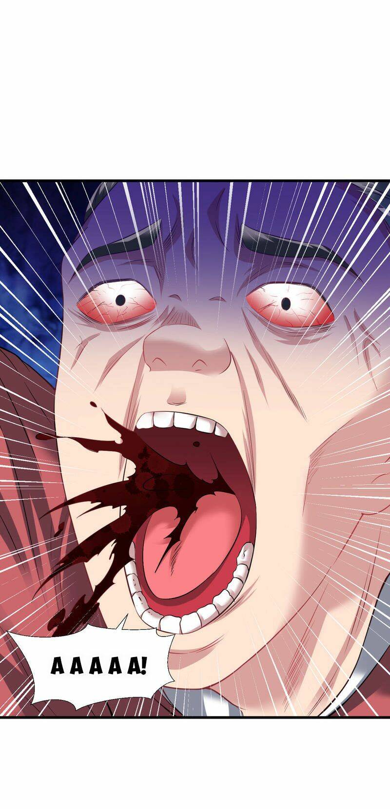 đạo ấn chapter 55 10