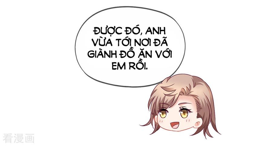 mỹ vị giai thê chapter 56 29