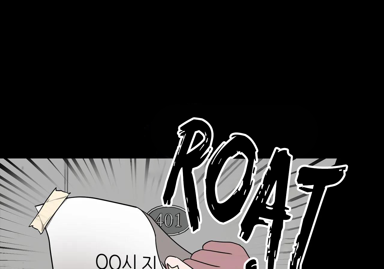 tái sinh [bl manhwa] chapter 10 9