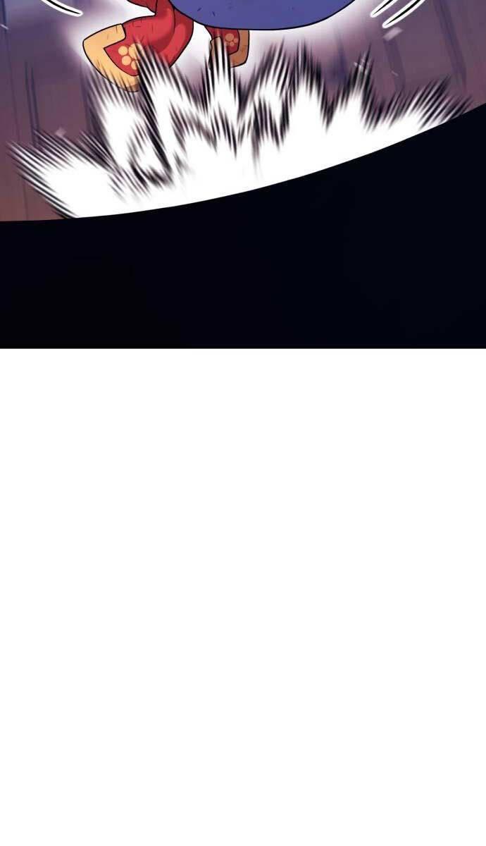 Gậy Gỗ Cấp 99+ chapter 88.5 128