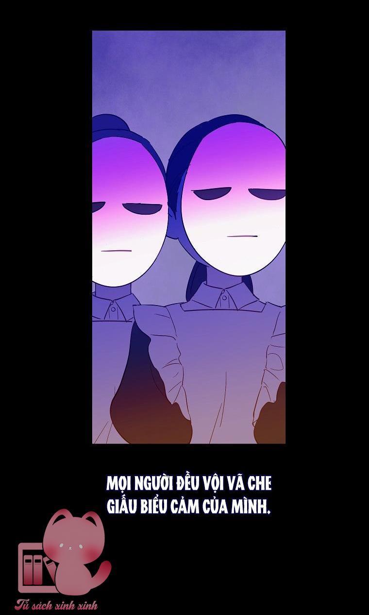 vương giả chapter 1 7