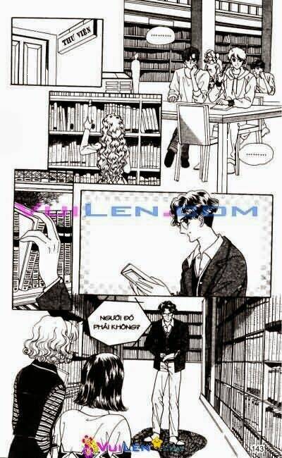 khi con gái gặp con trai chapter 2 144