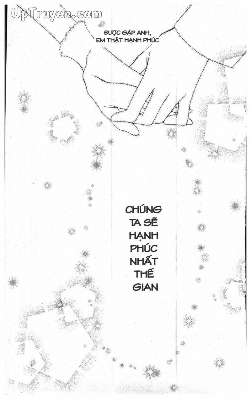 thấy mờ ghét chapter 13 174