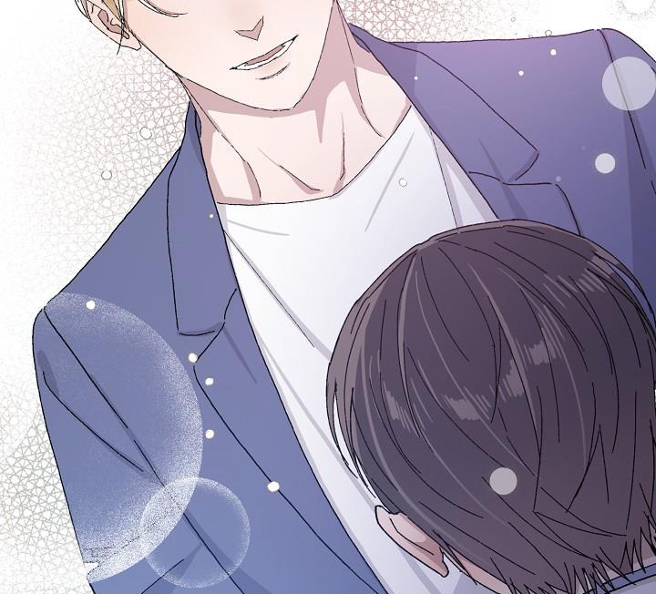 chàng tuấn mã của tôi chapter 21 62