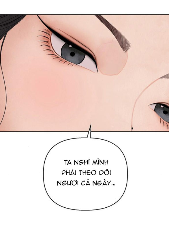 Quỷ Hồn chapter 2.2 45