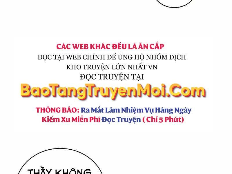 Anh Hùng Mạnh Nhất Trở Lại chapter 92 129