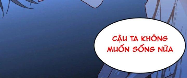 trở thành vương giả sau khi bị cắn chapter 33 37