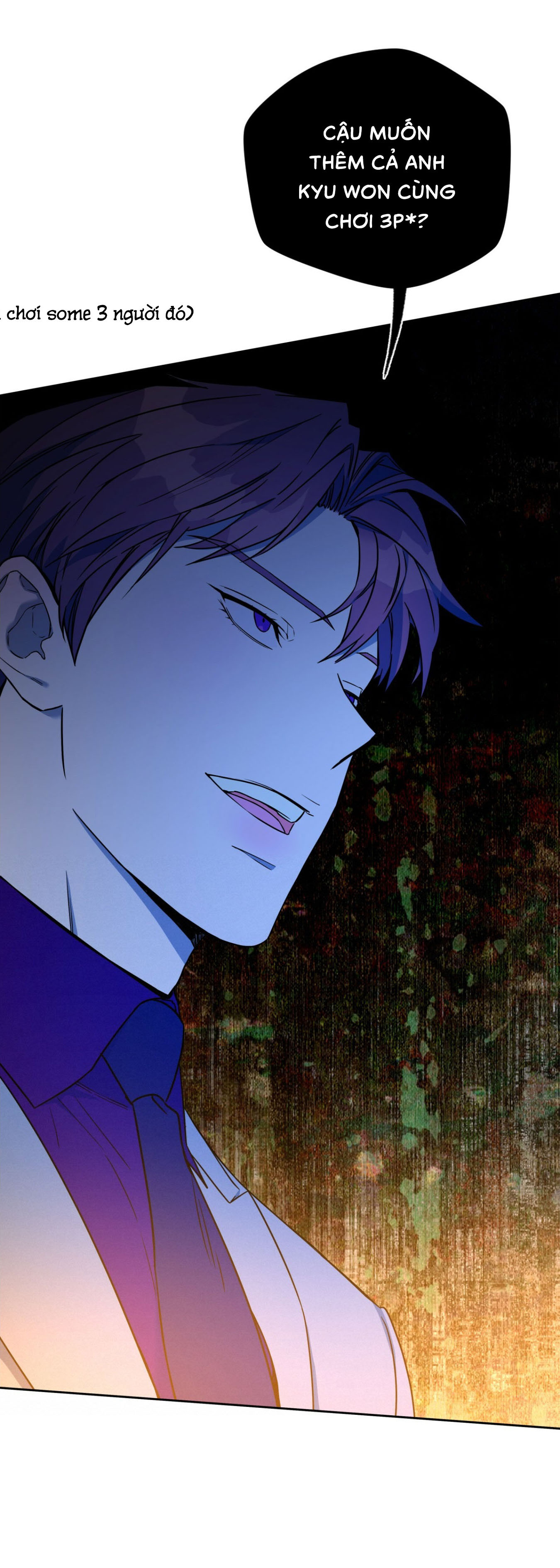 ang ang chapter 53 22