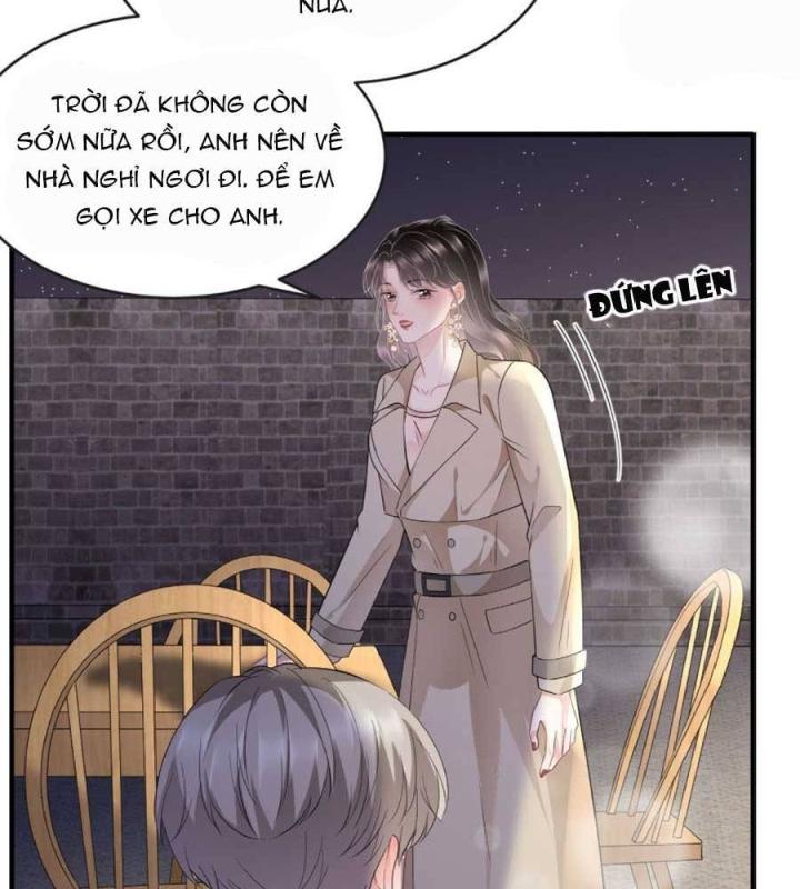 đại tiểu thư có thể có bụng dạ gì xấu chứ! (full) chapter 78 53