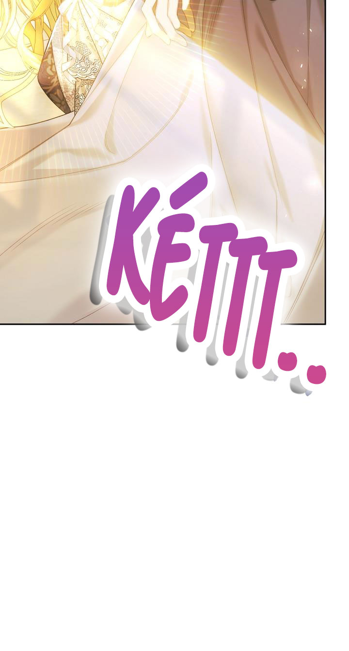 con rối ác nữ marionette chapter 55 16