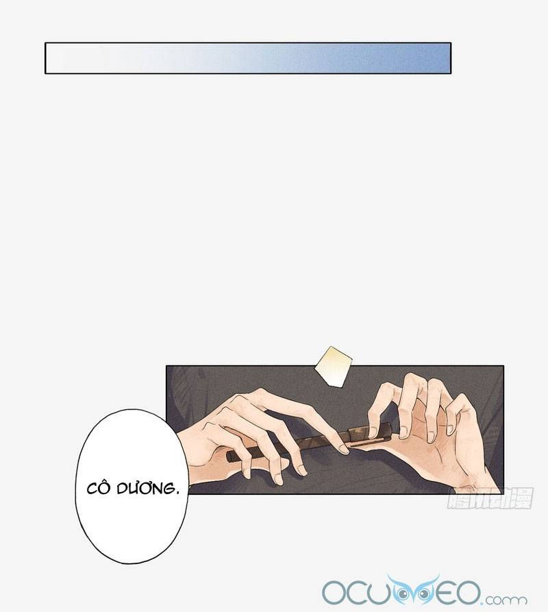 tình yêu là một vụ giết người ly kì chapter 2 44