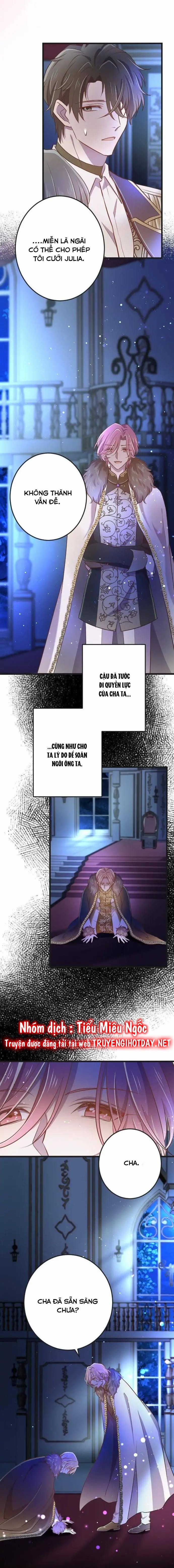 tình yêu thuần khiết chapter 65 88