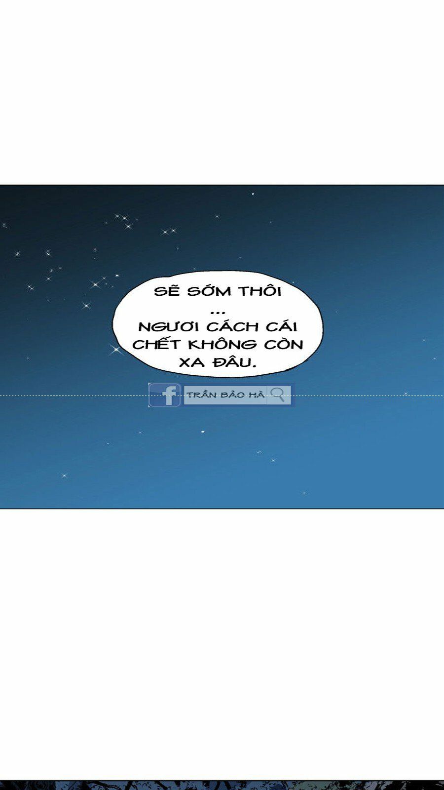 cao thủ 2 chapter 56 34