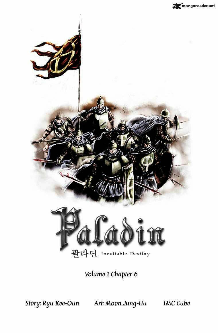 paladin chapter 6 2
