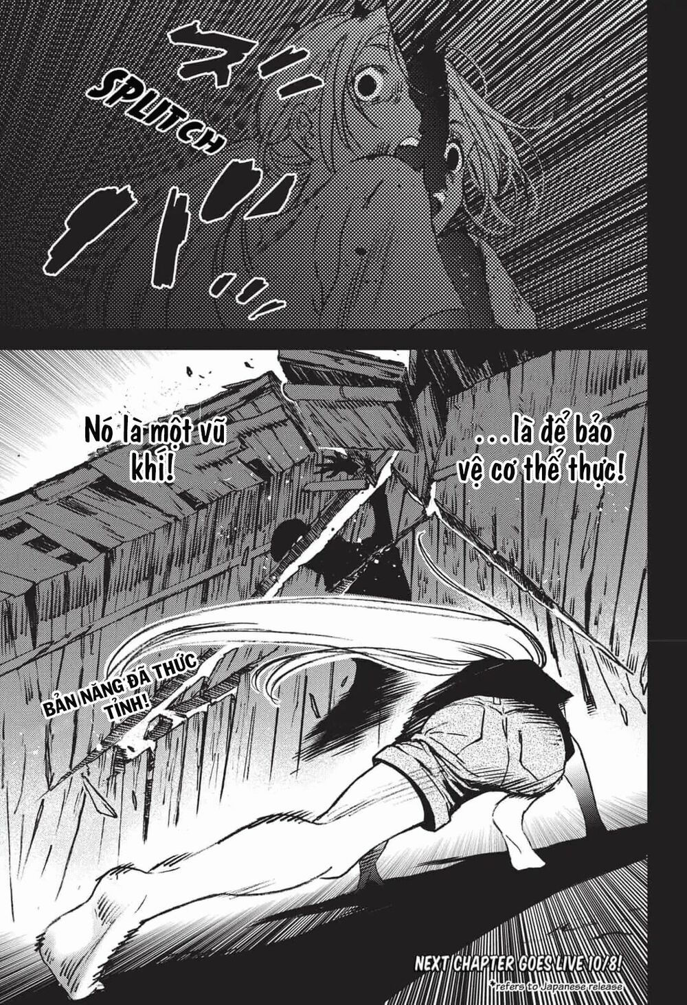 summer time render chapter 43 18