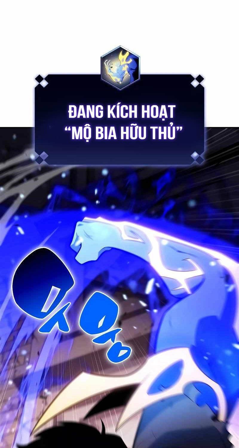 Người Chơi Mới Cấp Tối Đa Chapter 158 85