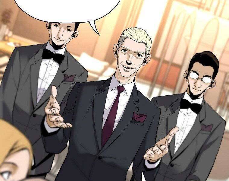 sự trở lại của huyền thoại chapter 51 16