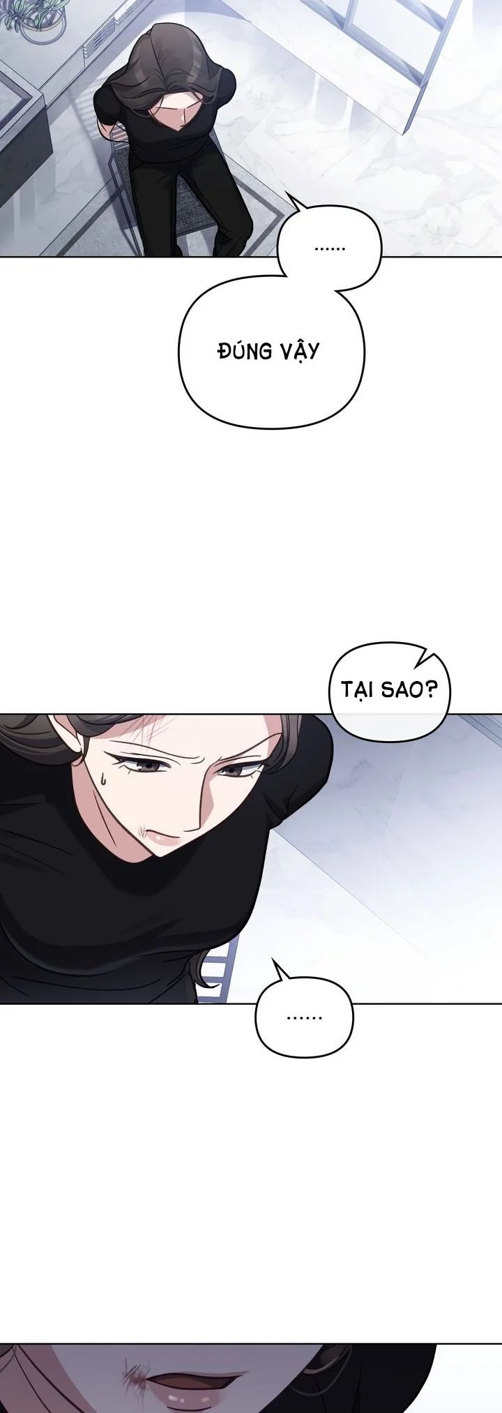 kẻ nghiệp dư chapter 8 6