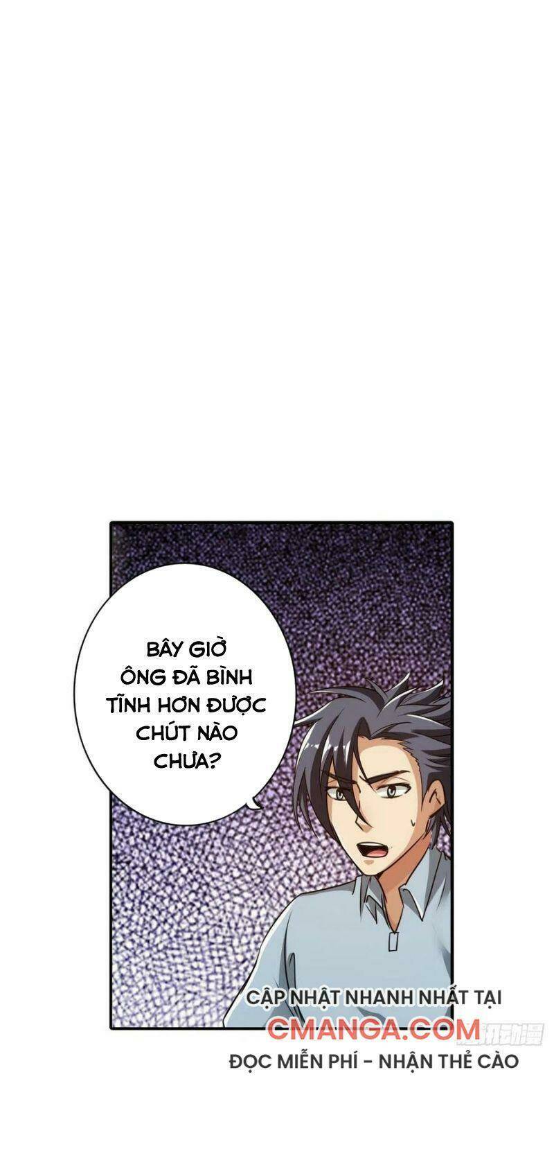 nhân vật phản diện đi tìm đường chết chapter 98 35