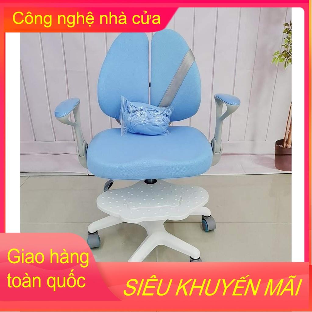 Ghế Học Sinh Chống Gù Cao Cấp Y08