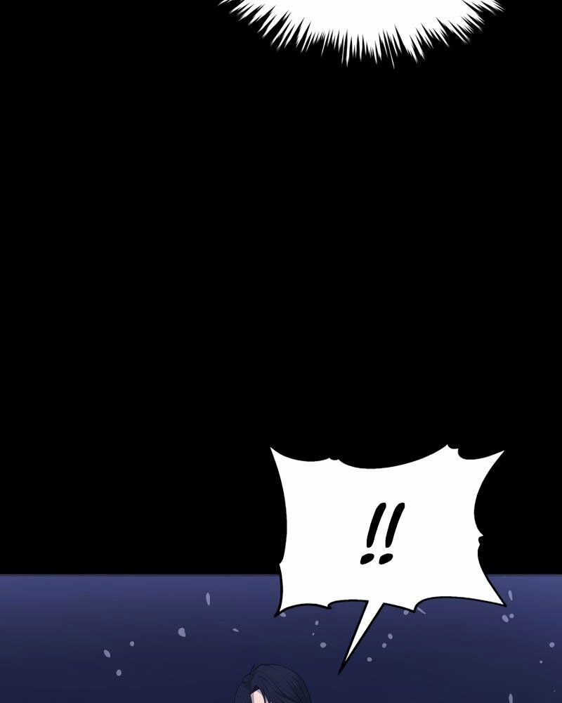 cánh cổng mở ra đúng ngày đầu tiên tôi thành chính trị gia chapter 4 59