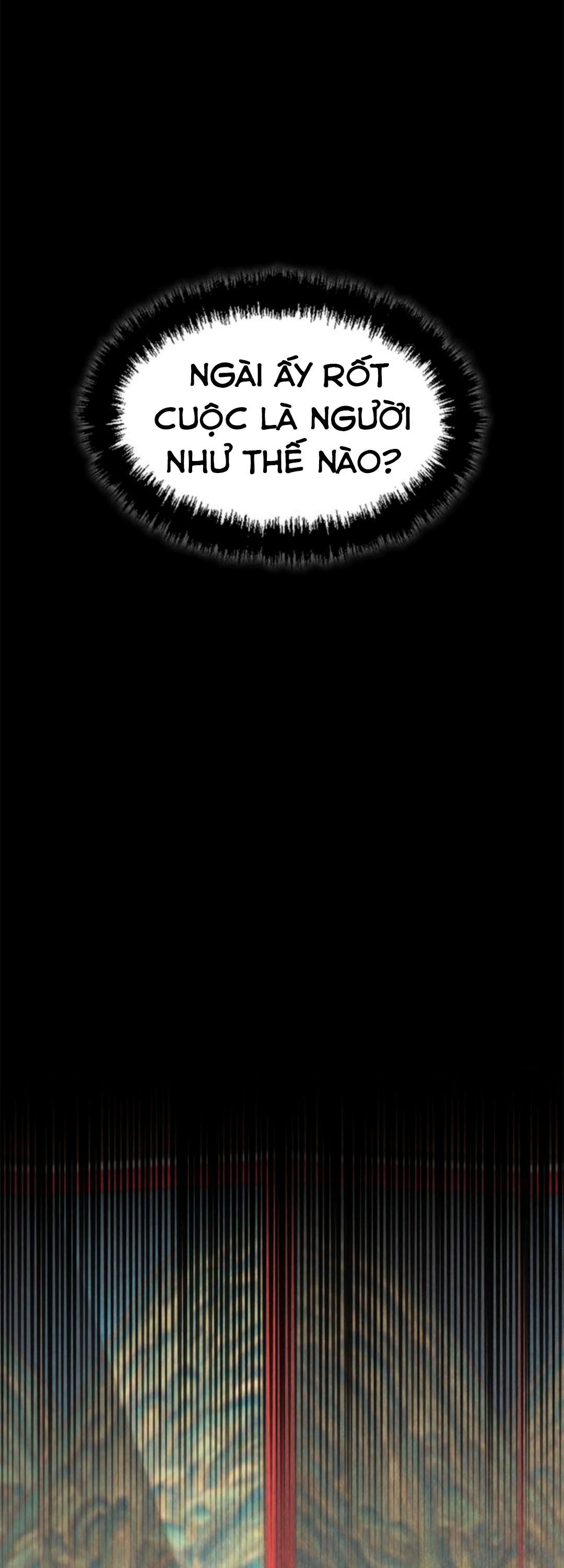 nhật ký hayang chapter 5 47