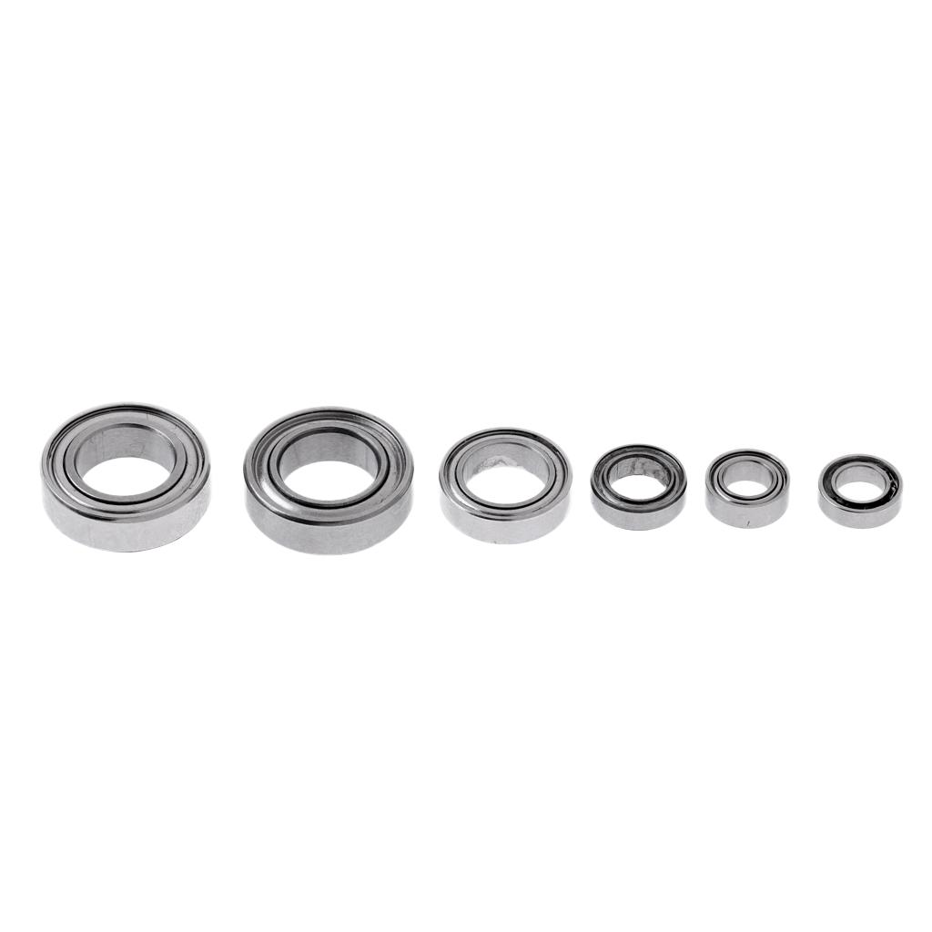 Waterproof Stainless Steel Ball Bearings,Replacement Ball Bearings