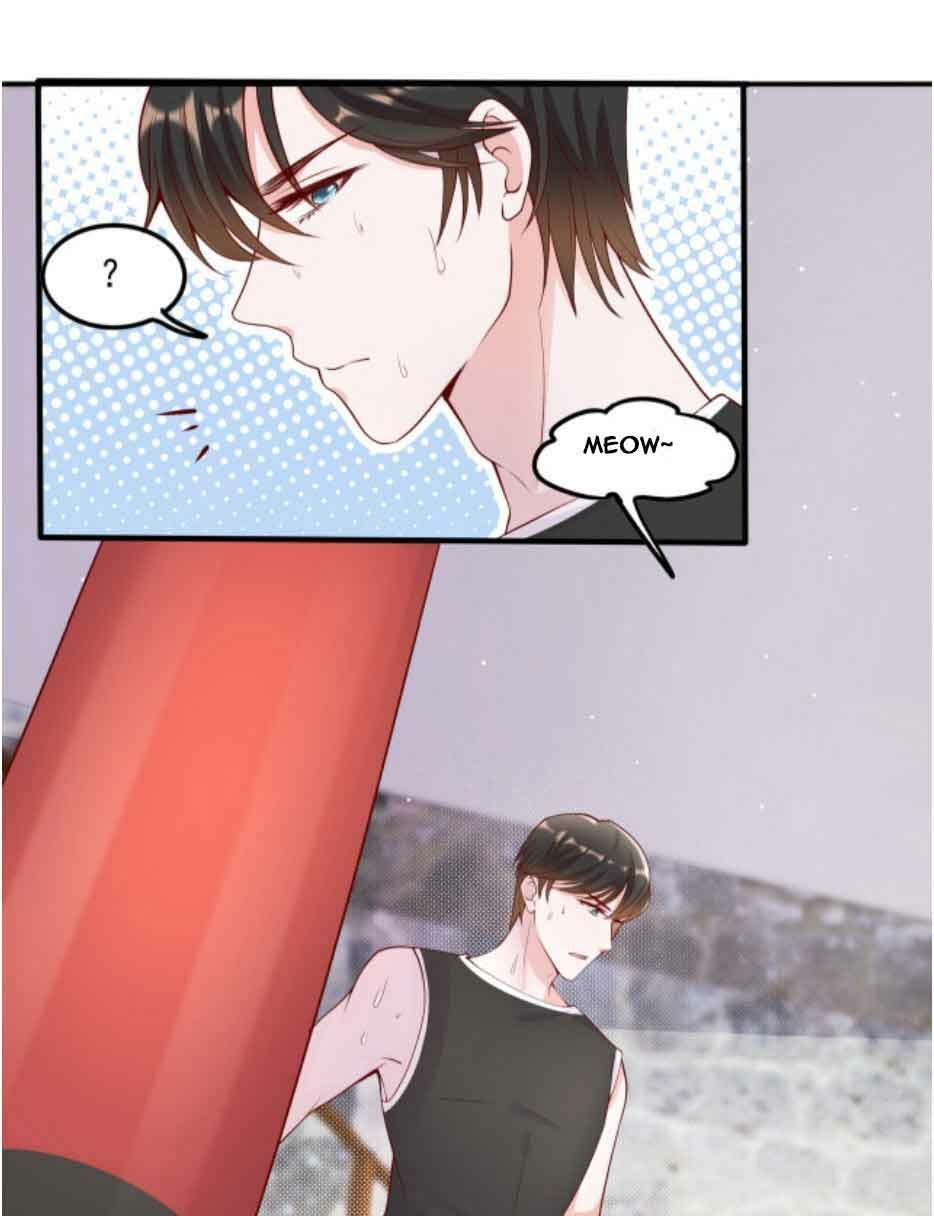 nhất sanh hữu hỉ chapter 32 14