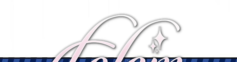 tôi sẽ cố gắng bảo vệ em gái chapter 28.2 2