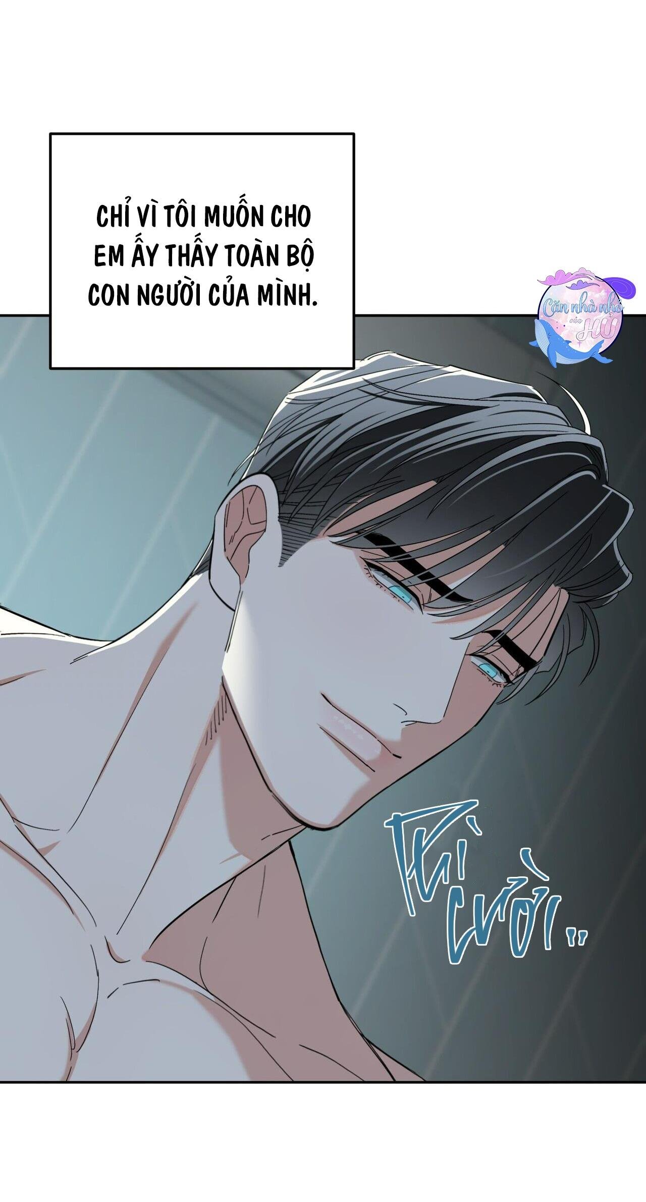 pay day chapter 32 57