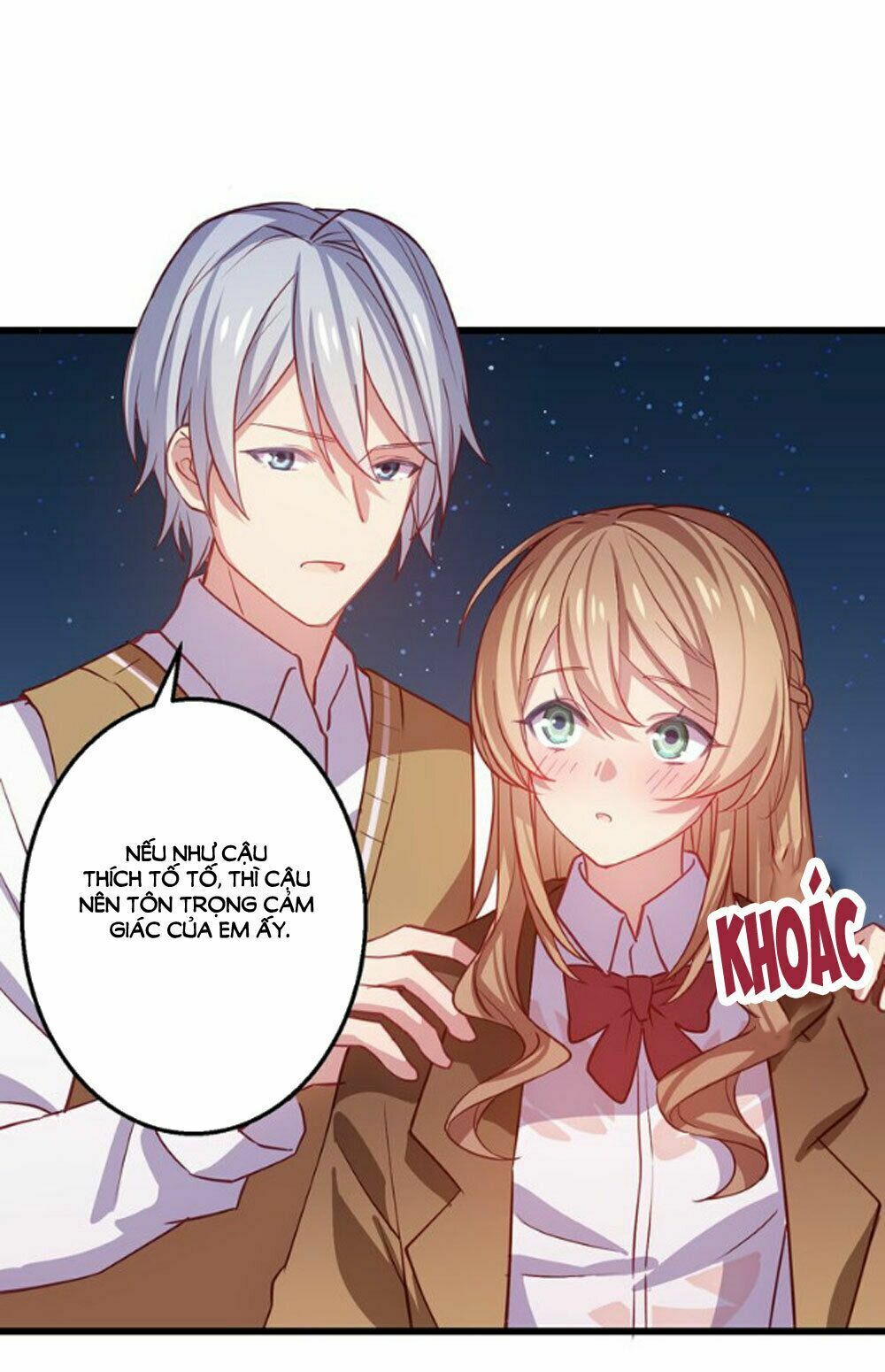 bài ca tình yêu chapter 4 53