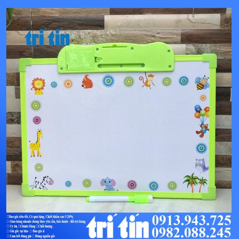 Bảng chữ cái điện tử thông minh 11 chủ đề,Bảng học chữ cái đa năng cho bé