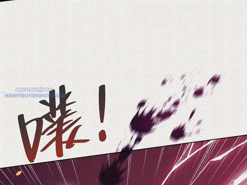 ta thực sự không muốn làm thần tiên chapter 69 81