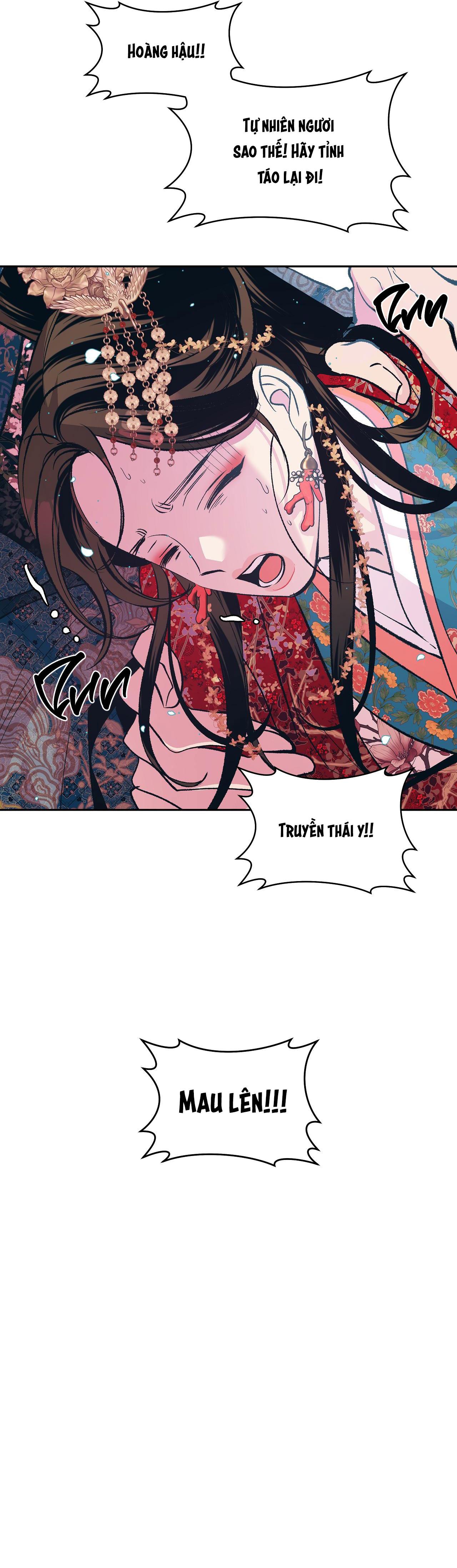 mộc đàn hương chapter 4 32