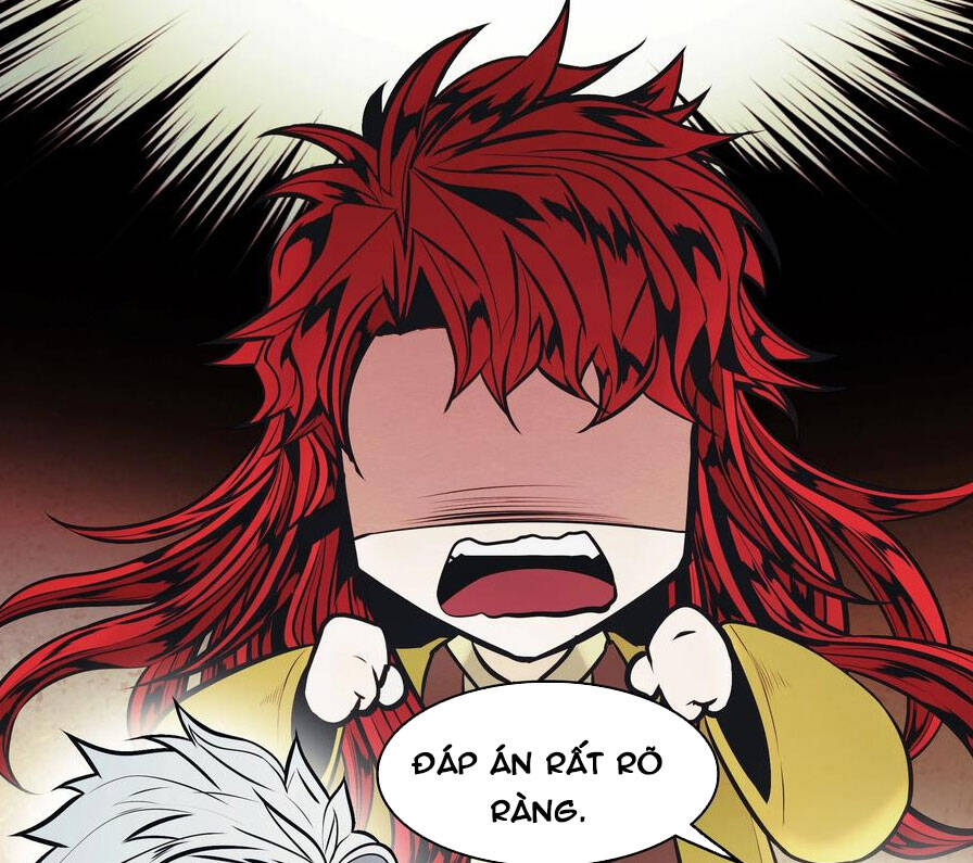 bất bại chân ma chapter 152 88