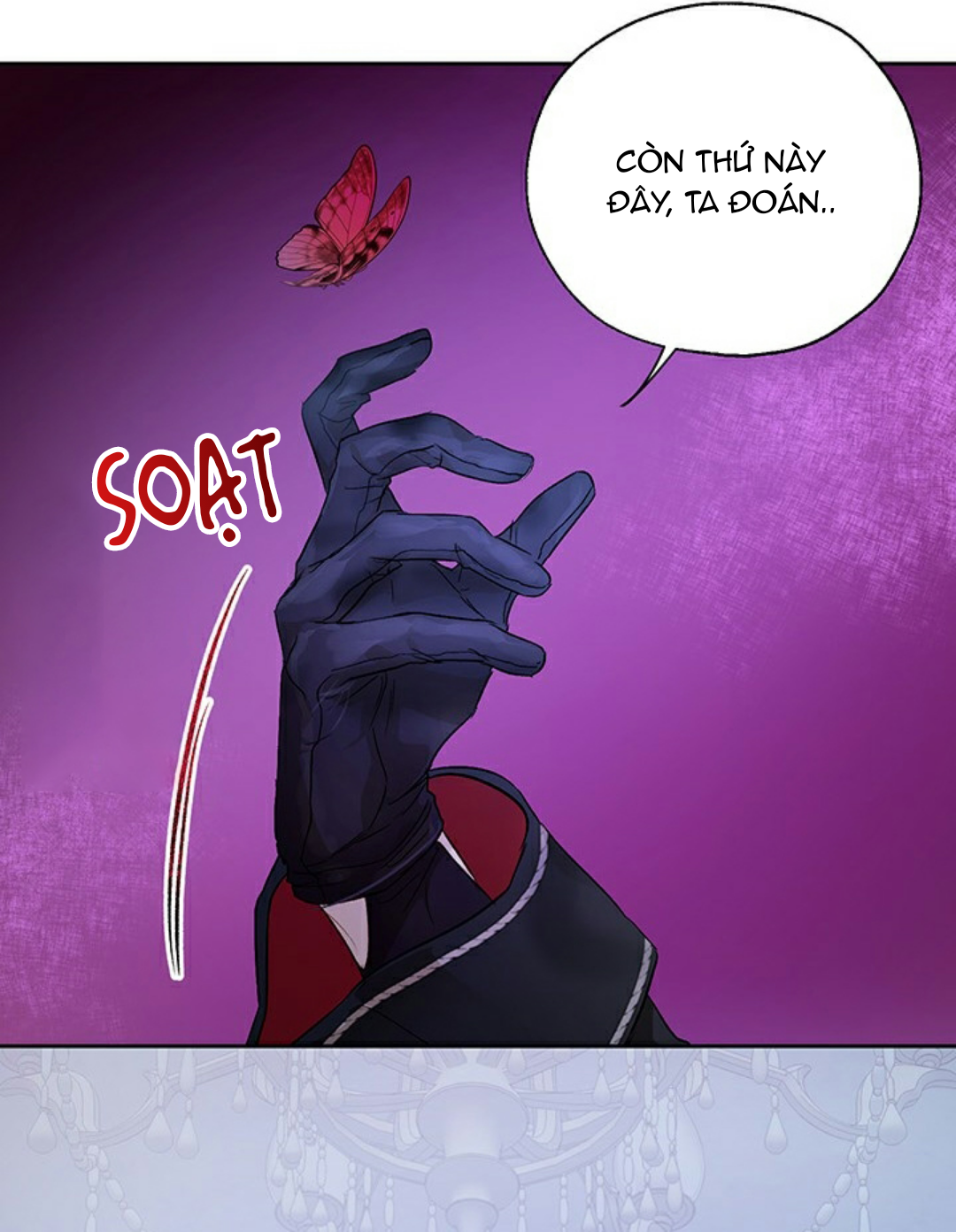 cách để cứu rỗi anh trai của nữ chính chapter 26 53