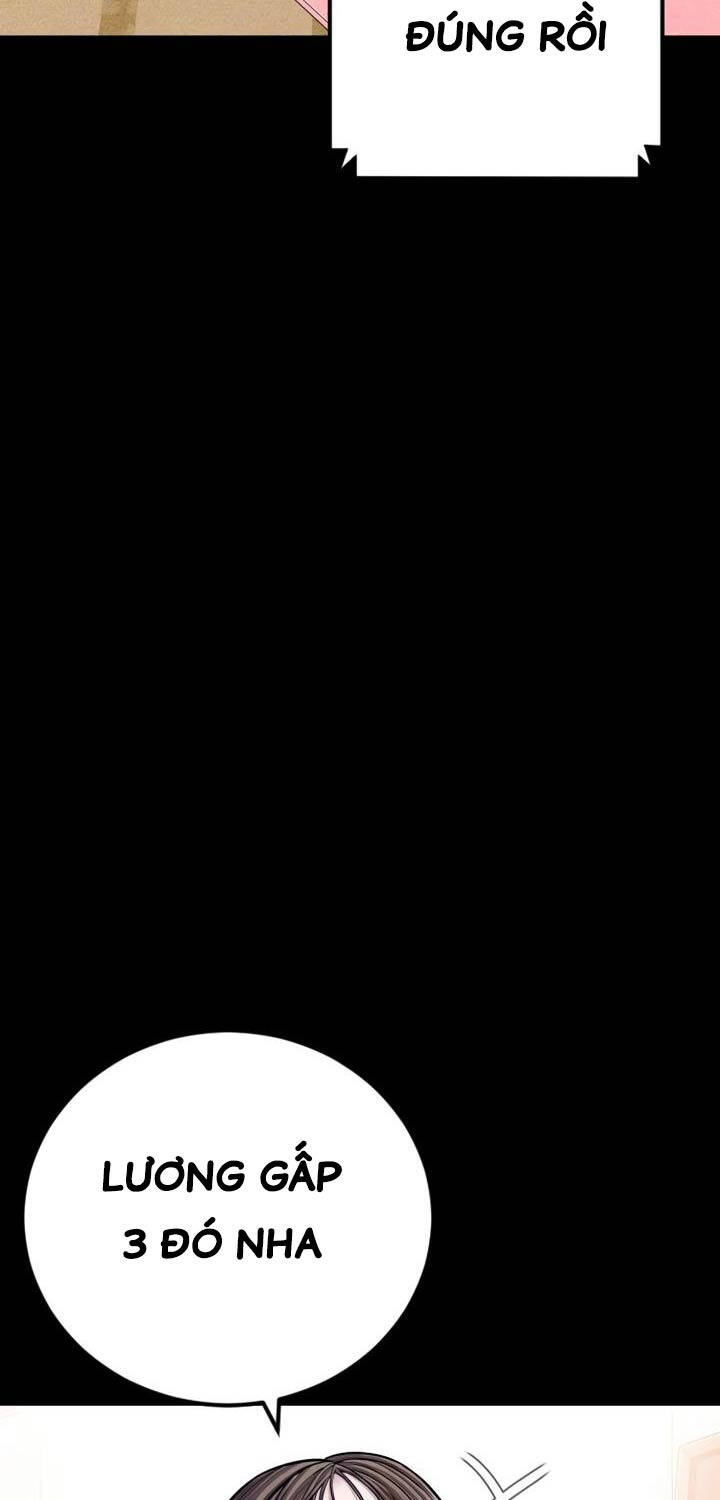 đặc vụ kim chapter 147 124