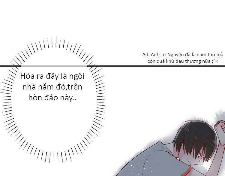 quy tắc của mỹ nam chapter 37 49