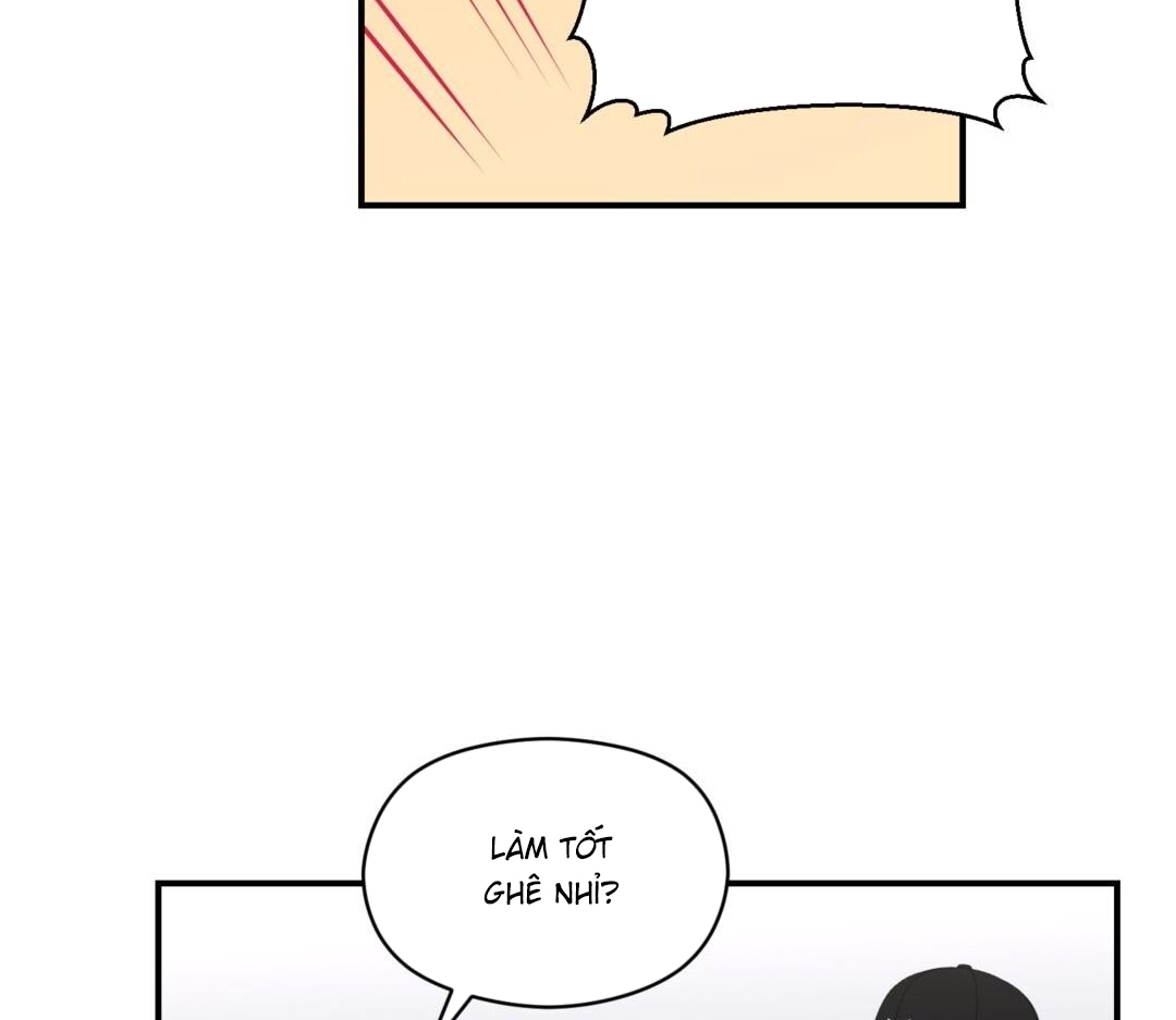 phức cảm tự ti của omega chapter 38 65