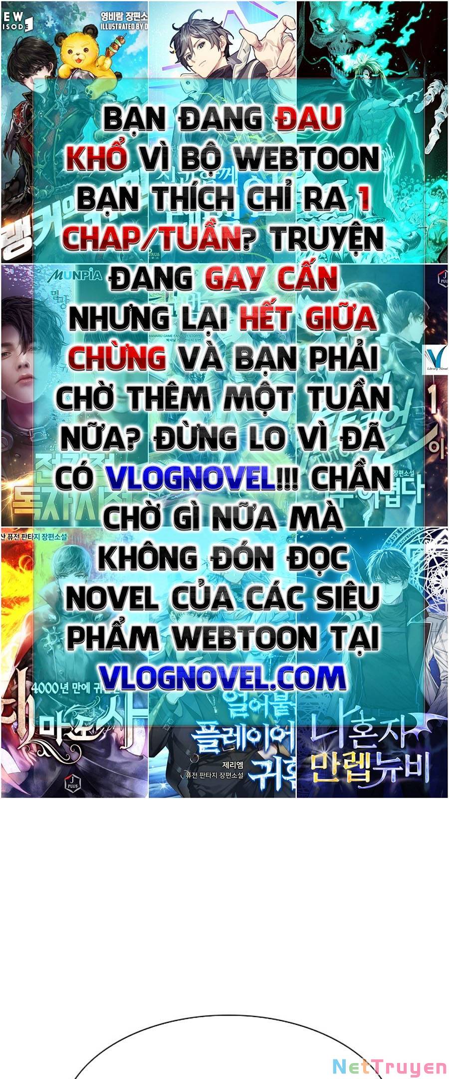 người xấu chapter 88 21