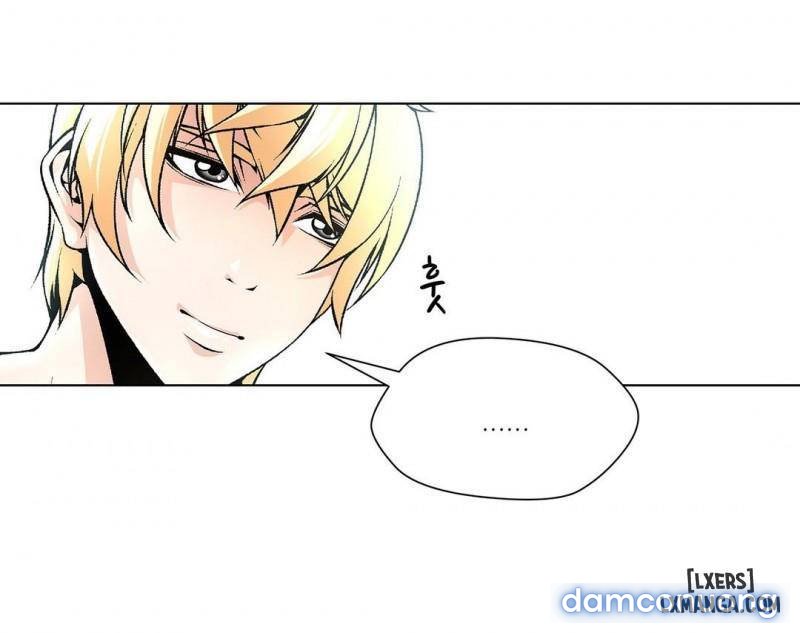 nô lệ song sinh chapter 76 15