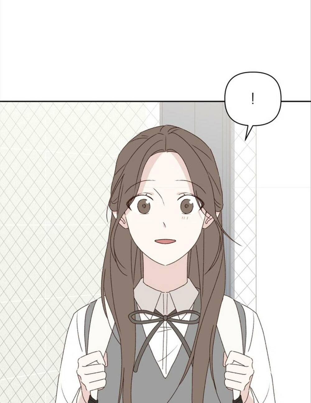 lén lút quện nhau chapter 9 118