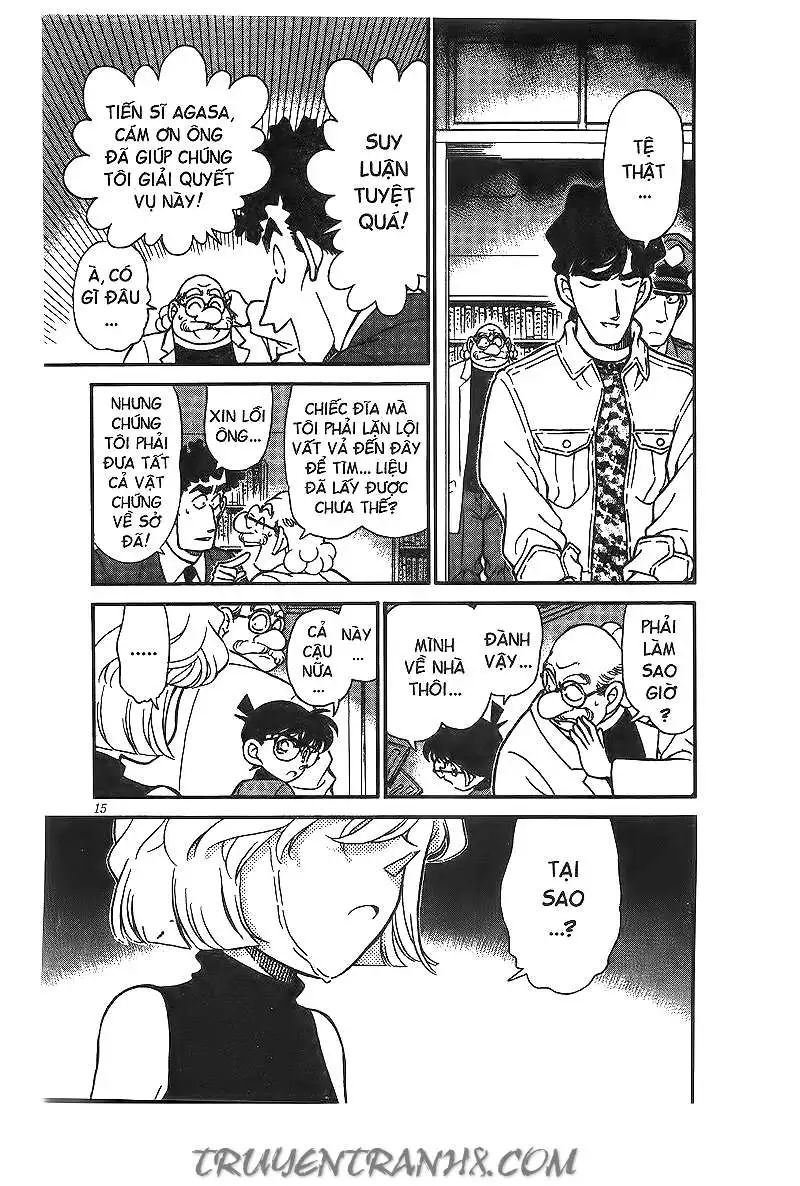 conan chapter 181 13