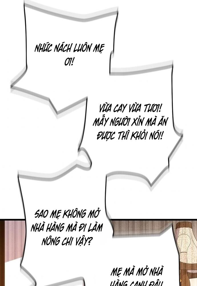 sự trở lại của huyền thoại chapter 3 78